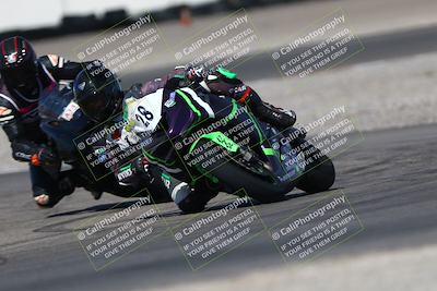 media/Apr-11-2025-Apex Assassins (Fri) [[160f9eab24]]/R1/10am (Turn 9)/